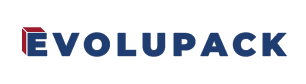 Evolupack