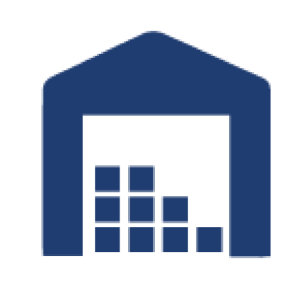 Stockage