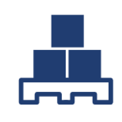 Containers